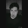 Profile picture of אדרעי