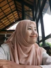 Foto profil Aisyah
