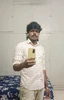 Profile picture of Guha