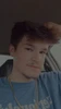 Profile picture of Quentin