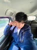 Larawan ng profile ni Renz
