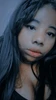 Foto de perfil de Liih