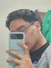 Foto de perfil de Jesús