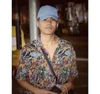 Duab profile ntawm Tadi