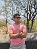 Profile picture of Sumit Dube