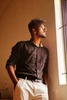 Profile picture of Sathwik S