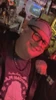 Profile picture of Christopher