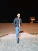 Foto de perfil de Mustafa