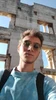 Profile picture of Umut