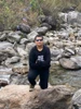 Foto profili e Paritosh Mitra