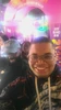 Profile picture of Raymond