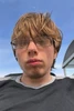 Profile picture of Andrew