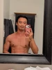 Hulagway sa profile ni Aiden