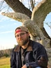 Profile picture of Luke Barnard