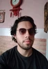 Foto de perfil de Matias