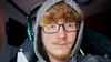 Profile picture of Taigan
