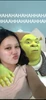 Gambar profil urbabyInah