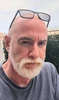 Profile picture of Christopher