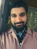 Profile picture of Sulei