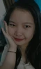 Hulagway sa profile ni Lucrecianne Liethreia Elleanore Lune