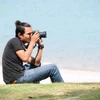 Profile picture of Epon Aswad
