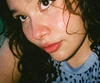 Profile picture of Limón