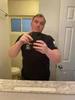 Randall profil fotoğrafı