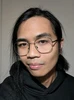 Larawan ng profile ni Veth