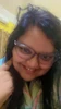 Profile picture of Anagha