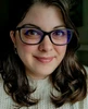 Profile picture of Katie