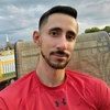 Фота профілю Giulio