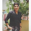 Profile picture of Yuvraj