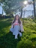 Profile picture of Lina