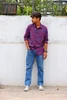 Profile picture of Aryan
