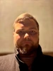 Profile picture of Ingars