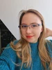 Zdjęcie profilowe Lucia