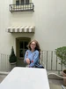 Profile picture of Gloria