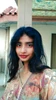 Profile picture of Yochabel Fatima Riaz