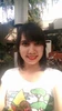 Hulagway sa profile ni Rish