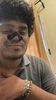 Profile picture of Rahul