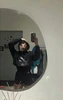 Kristýnka 的個人照片