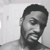 Profile picture of Ob