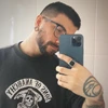 Foto de perfil de Júlio César Rhowmert