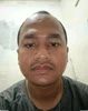 Profile picture of Ricki