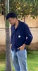 Profile picture of Bhanu Yaduvanshi