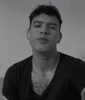 Foto de perfil de Bryan