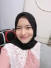 Foto profil Rahayu
