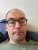 Profile picture of Austin