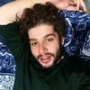 Profile picture of Zohaib Shahid Khan