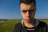 Profielfoto van Tarek